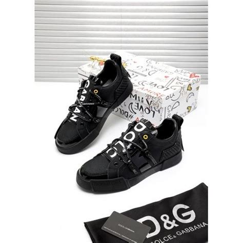 buy fake dolce and gabbana shoes|dolce gabbana outlet sale.